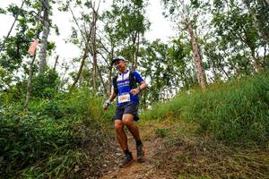 BIB: 5483
                            <button type="button" onclick="openModal(22388270)" class="btn btn-primary btn-sm float-right btn-popup" data-toggle="modal" data-target=".modal-high-quality">
                        <i class="fas fa-shopping-cart"></i> Add to Cart
                    </button>
                                            <button type="button" onclick="isThisMe(22388270, true)" class="btn btn-success btn-sm float-right btn-popup btn-isme hidden" data-toggle="tooltip" data-placement="bottom" title="นี่คือรูปของคุณใช่ไหม คลิกที่นี่เพื่อเอาเข้าอัลบั้ม">
                        <i class="fas fa-plus"></i> Add to album
                    </button>
                    <button type="button" onclick="isThisMe(22388270, false)" class="btn btn-warning btn-sm float-right btn-popup btn-isnotme hidden">
                        <i class="fas fa-ban"></i> Remove from album
                    </button>